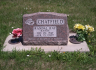 Randall Ray CHATFIELD 1947-2007 grave