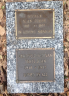 Alan Joseph GOOVAN 1917-1977 grave