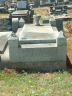 Edward James CHATFIELD 1872-1931 grave