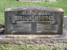 CHATFIELD William Henry 1876-1959 grave