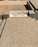 Ronald Walter CHATFIELD -1973 grave