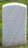 Rey Edwin CHATFIELD 1892-1972 grave