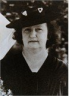 Dorothy Millicent CHATFIELD 1892-1967