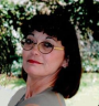 Cheryle Lynne ALLRED 1961-2019