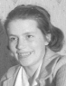 Margaret May Fullerton 1942-