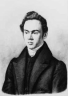Samuel Gottlieb Klose 1802 - 1889