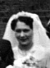 Dorothy May CHATFIELD 1925-
