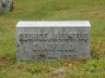 George Augustus CHATFIELD 1857-1929