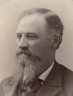 Isaac Willard Chatfield 1836-1921