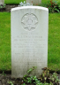 Peter Joseph CHATFIELD 1928-1945 War Grave