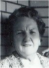 Marie Pauline Bird 1885-1976