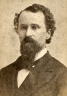 Alonzo Bradley CHATFIELD II 1842-1920