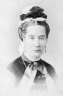 Phoebe Mary DYER 1841-1918