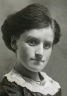 Madgelena ROSA 1892-1963 younger