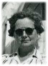 Ethel Caroline McCaul 1904-1993