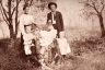 Clark Samuel CHATFIELD 1876-1944 family