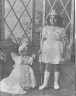 Amy Amelia CHATFIELD 1905-?