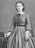 Charlotte ROBB 1848-1937