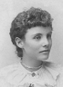 Ida Bell Chatfield 1866-1886