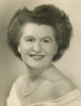 Evelyn Alice Wilson 1901-1969