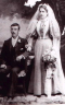 Frederick John Battley 1866-1930 Wedding 1896.jpg