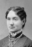 Ellen Charlotte Chatfield 1847-1928.