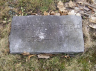Egbert H CHATFIELD 1872-1917 grave