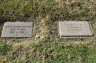Andrew Oliver CHATFIELD 1846-1934 grave