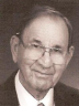 George Leslie CHATFIELD 1924-2014