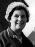 Jennie Louisa BATES (COOK) 1904-1985