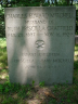 Charles Edward MITCHELL 1897-1929 grave