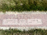Thelma H SOLOMON 1909-1992 grave