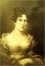 Eugenia CHATFIELD 1803-1838