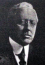 William McNEIR 1864-1952