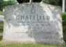 Robert Wilson Chatfield 1875-1971