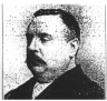 William Henry Chatfield 1848-1912