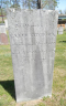 Caleb HITCHCOCK 1760-1828 grave