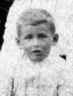 Edward Chatfield RADCLIFFE infant 1905-1953