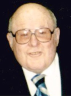 Bruce Robert CHATFIELD 1927-2013