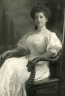 Ethel CHATFIELD 1883-1960