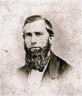 Charles James CHATFIELD 1820-1864