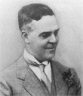 George Ernle CHATFIELD 1875-1930.jpg