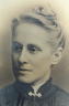 Emily Jane Strange 1846-1921