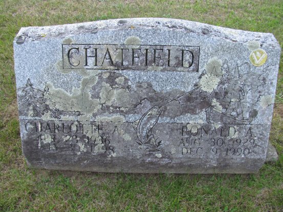 Thomas Mitchell (1892-1962) - Find a Grave Memorial