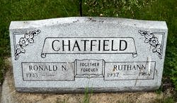 Thomas Mitchell (1892-1962) - Find a Grave Memorial